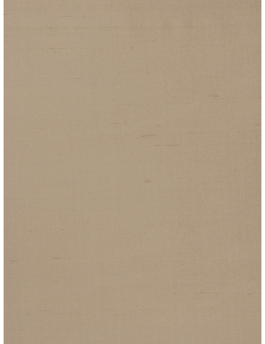 Ткань Stroheim Athena Taffeta Athena Taffeta/Birch