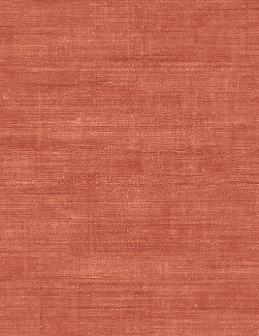 Обои Arte Signature 24507