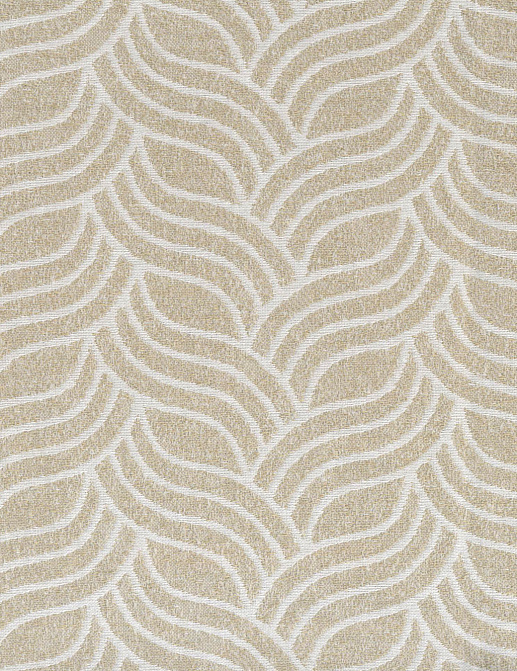 Ткань Espocada Dune 2653/13
