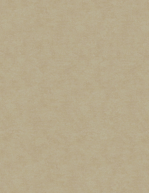 Обои Marburg Shades 32425