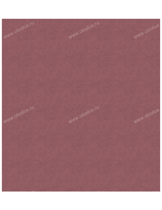 Обои Khroma Best of stucco auberge 633
