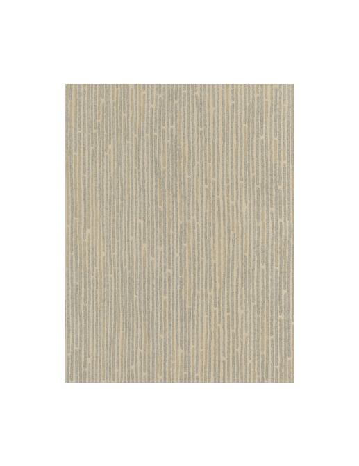 Обои Threads Collection Wallpaper I EW15007-125