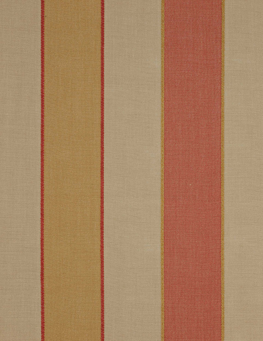Ткань Colefax and Fowler Calcott F3616/05