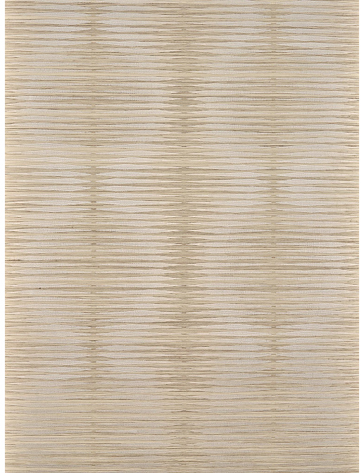 Обои Pierre Frey Iles Enchantees FP970001