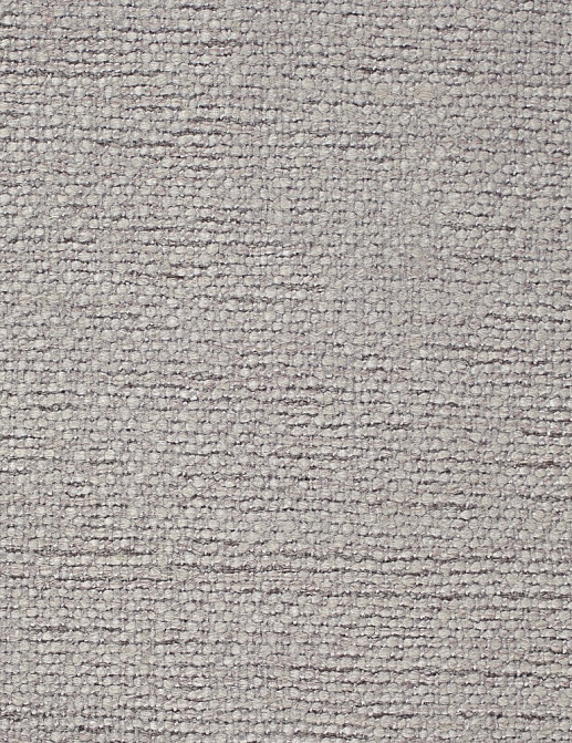 Ткань Harlequin Viscano Upholsteries 132109