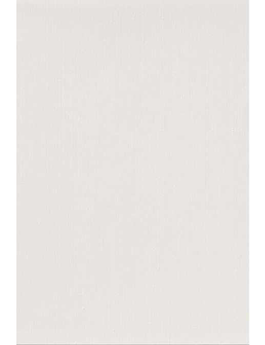Ткань Dedar Drusilla Three/Sibilla Three T23020/005