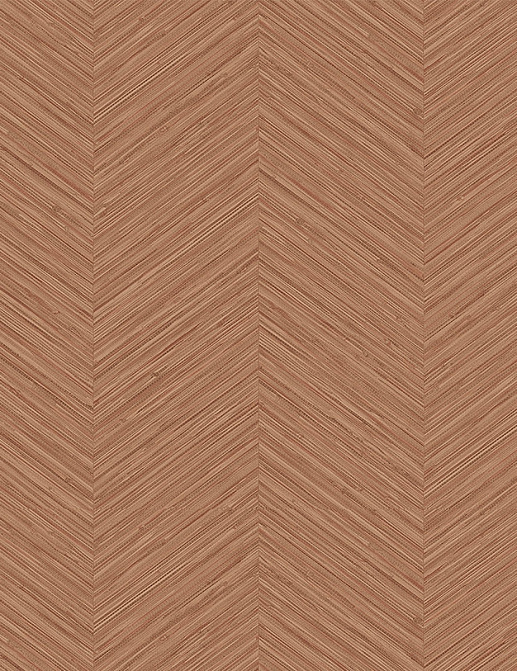 Обои Wallquest Inlay 2988-70401