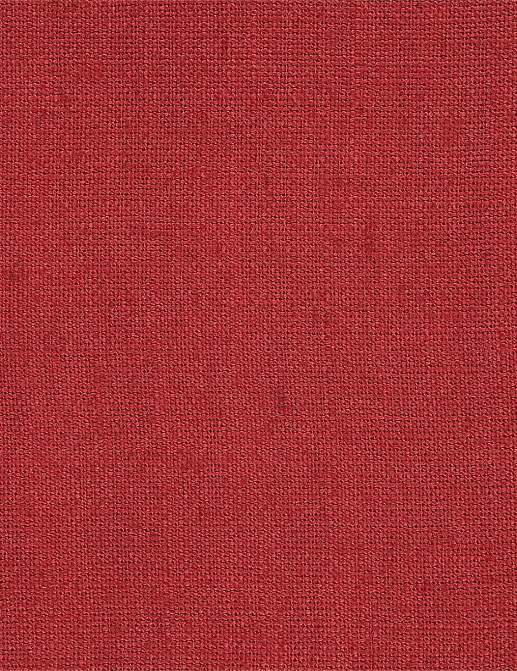 Ткань Morris & Co Ruskin Linen Weaves DRUSRU321
