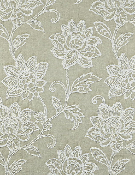 Ткань Prestigious Textiles Dorchester 1715/158