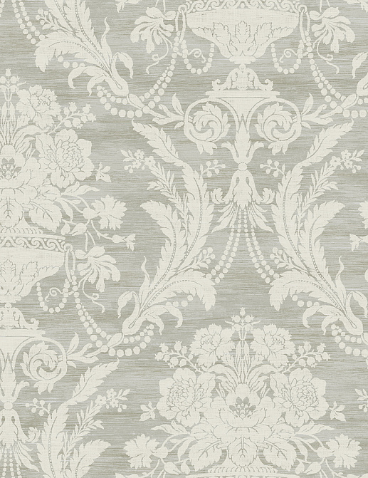 Обои Wallquest Villa D'este DV51108