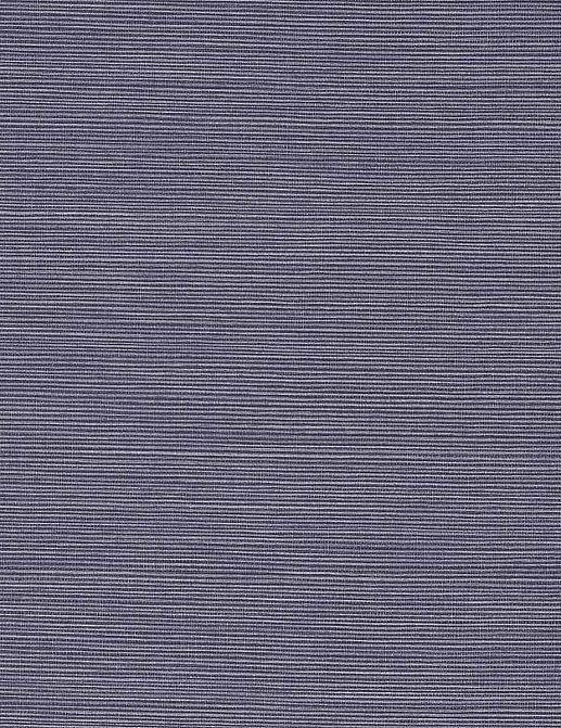 Обои Phillip Jeffries Contract Vinyl 8500