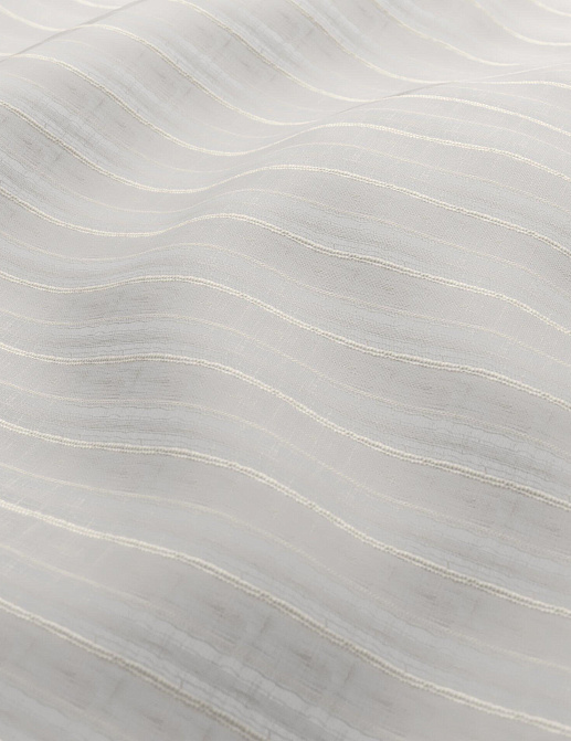 Ткань Galleria Arben Natural Balzac/08