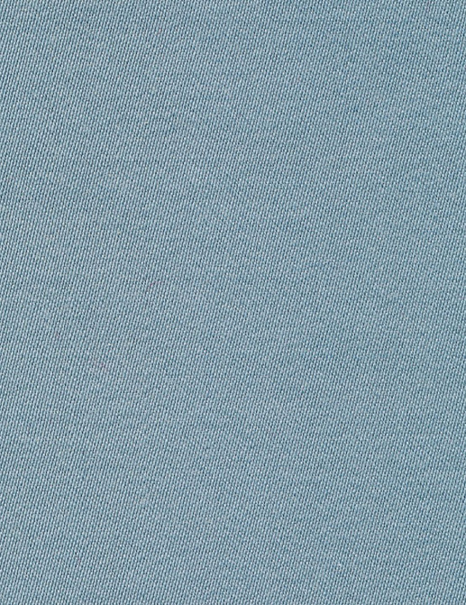 Ткань The Isle Mill Liso LIS007