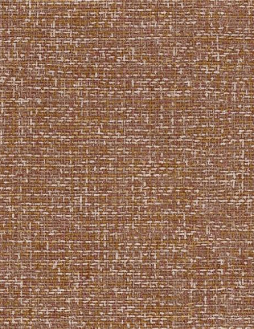 Обои Casamance La Toile 74575214