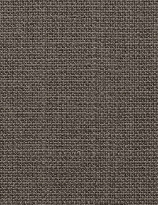 Обои Vescom Textile Wallcovering V 2611-28