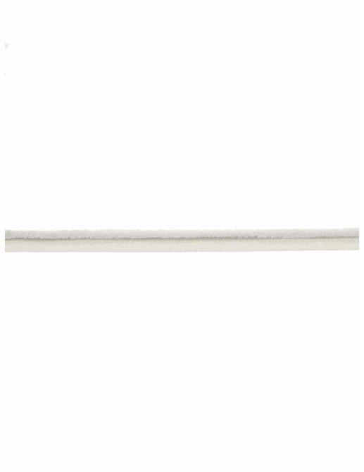 Шнур Fabricut French General Cambron/Blanc
