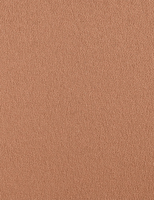 Ткань Houles Doublures Linings 11085-9405