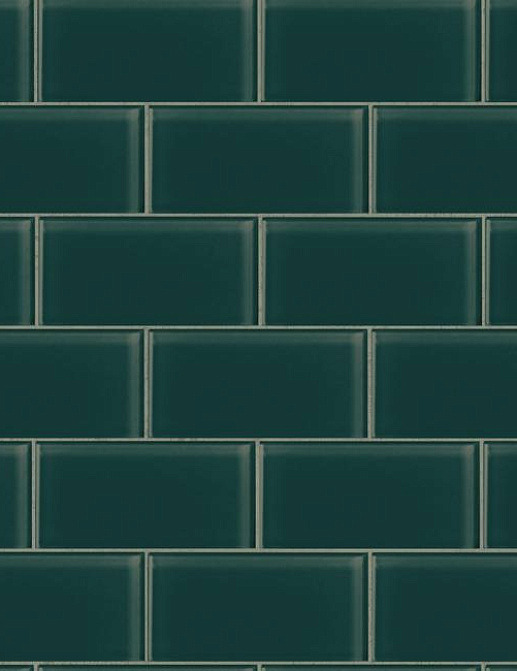 Обои York Urban Chic RK4468