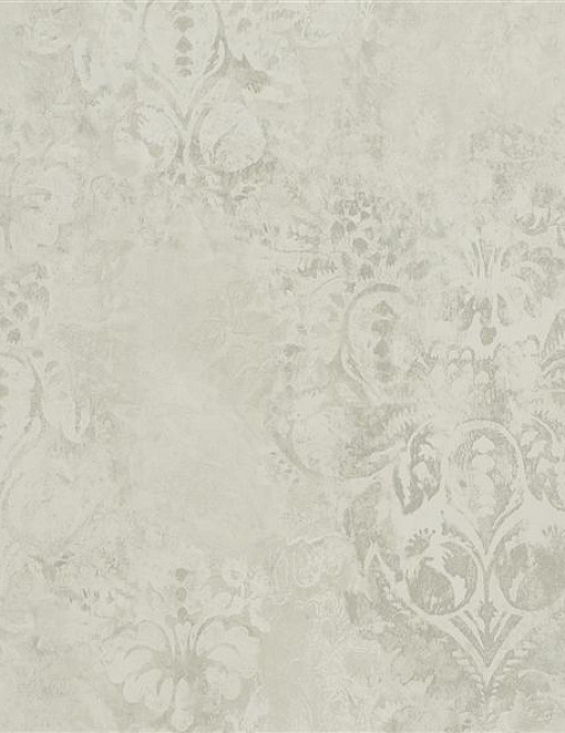 Обои Designers Guild Boratti Textured Wallpapers PDG681-01