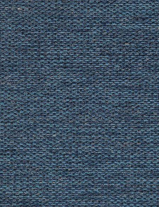 Ткань Jane Churchill Tarka J0104/09