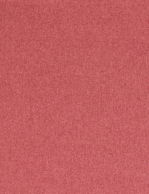 Ткань Clarke & Clarke Highlander F0848/14