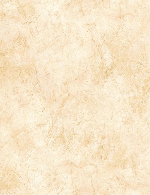 Обои York Texture Portfolio PA5665
