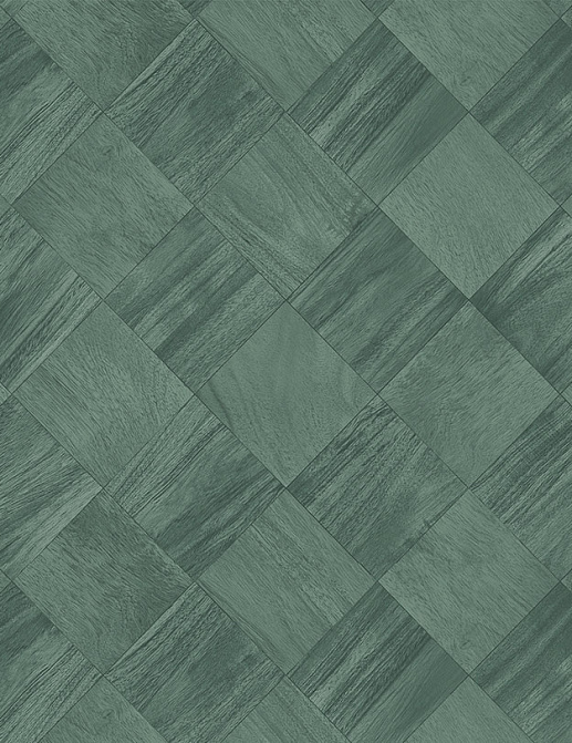 Обои Wallquest Inlay 2988-70804