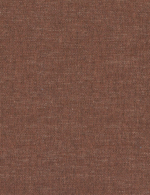 Ткань Espocada Счастье 2635/37