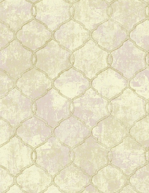 Обои Seabrook Garden Diary CY11109