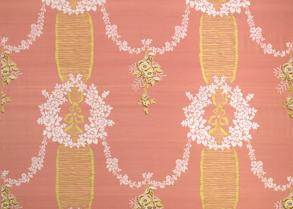 Ткань Designers Guild Florimund F1465/01