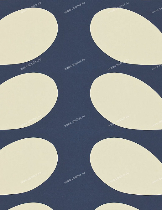 Обои Harlequin Orla Kiely 110393