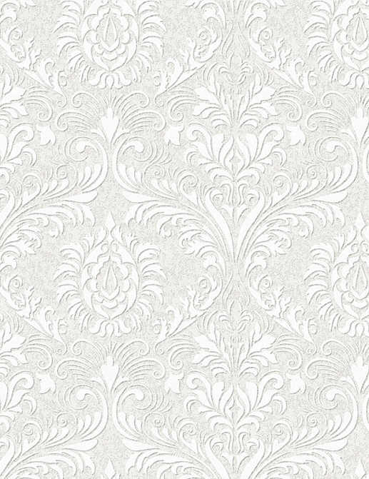 Панно и фотообои Affresco Fabrika 19 Fabrika19 53 7 White
