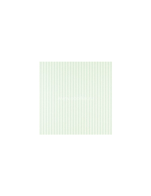 Обои Thibaut Stripe Resource III T2165