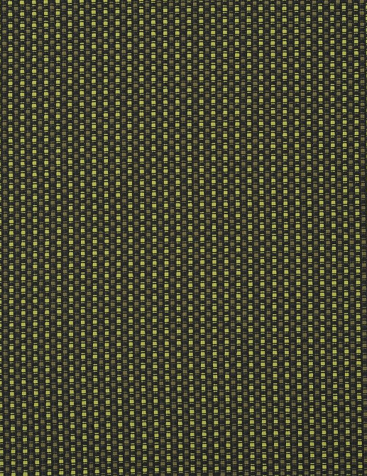 Ткань Designers Guild Tweed FDG2309/01
