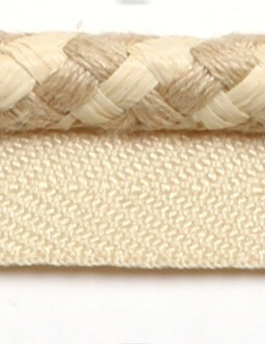 Тесьма Svetlana Raffia 2986