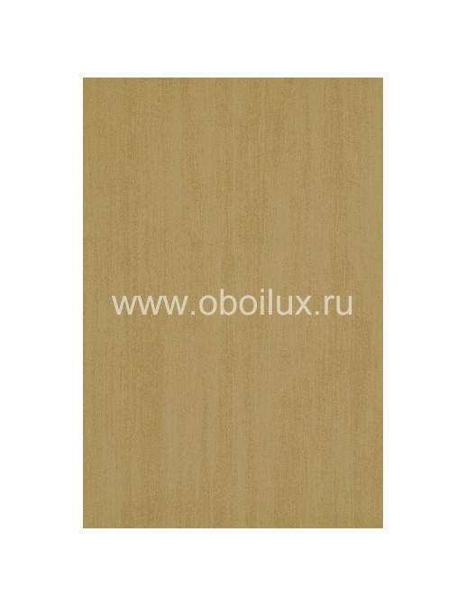 Обои Omexco Topaz tza235