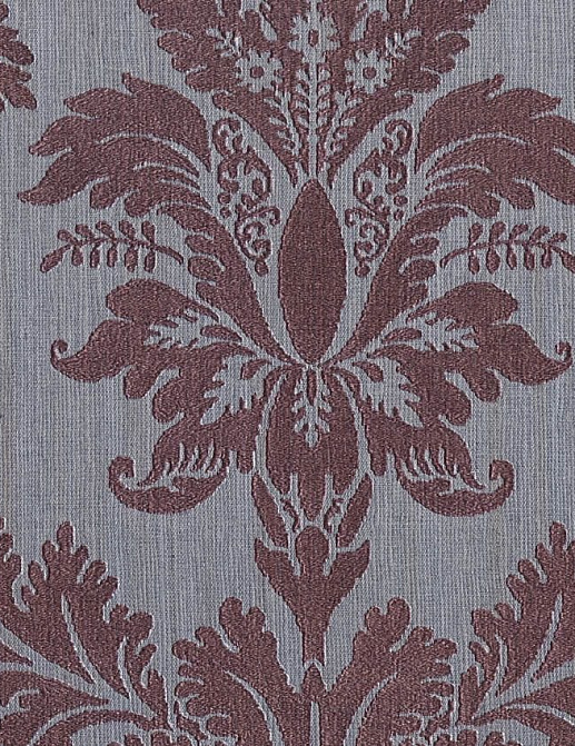 Обои Sirpi Muralto Florian 3 34115