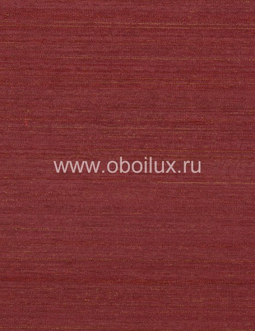 Обои Arte Sanghati 88014