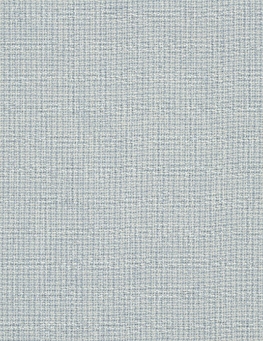 Ткань Designers Guild Brera Filato F1994/09