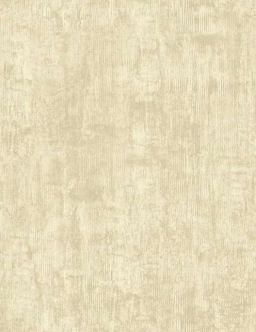 Обои York Silver Leaf II SL5619