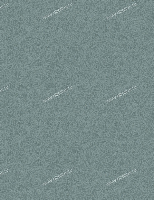 Обои York Candice Olson - Embellished Surfaces COD0137N