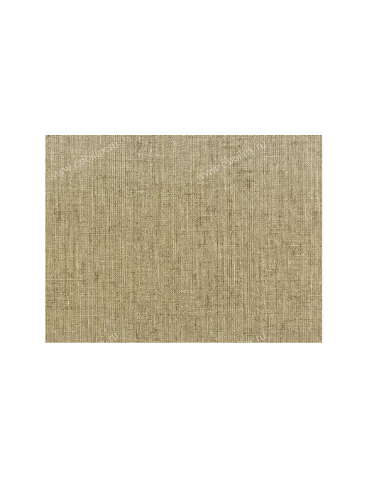 Обои Villa Nova Imprints W517-07