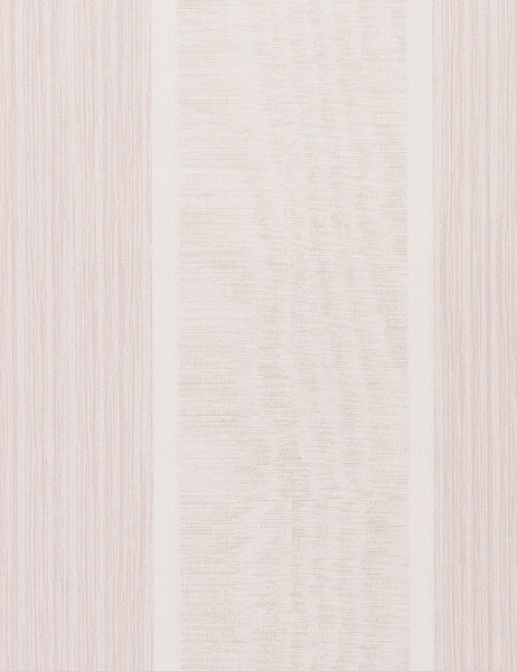 Обои Aquarelle Wisteria Cottage CW20909