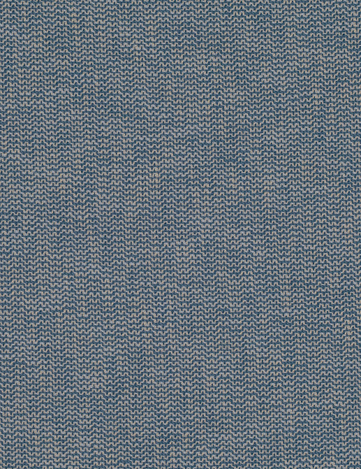 Ткань Villa Nova Huari Weaves V3300/04