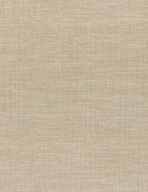 Обои Casamance Apaches 73810314