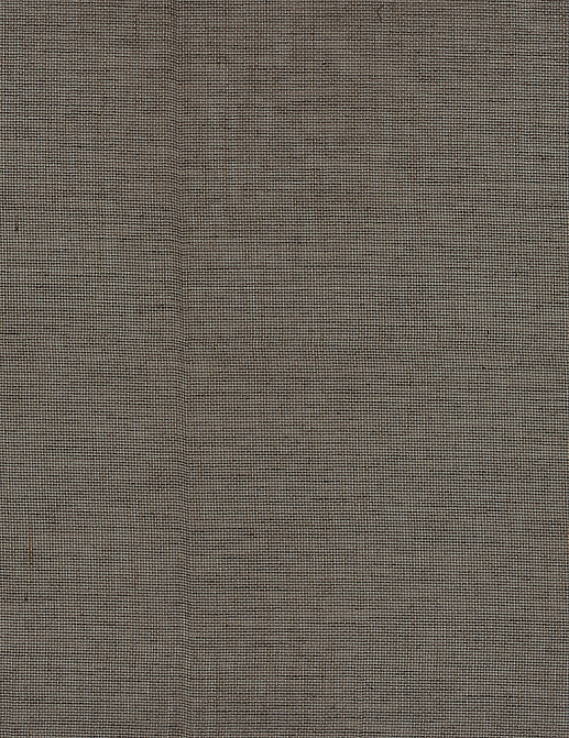 Ткань Casamance Esterel 38170138