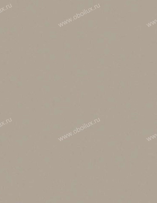 Обои Casadeco Saint Germain STG11469102