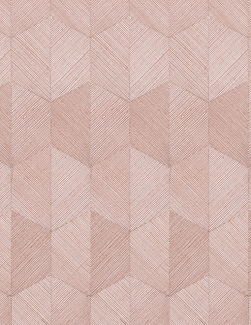 Обои Arte Oculaire 80552