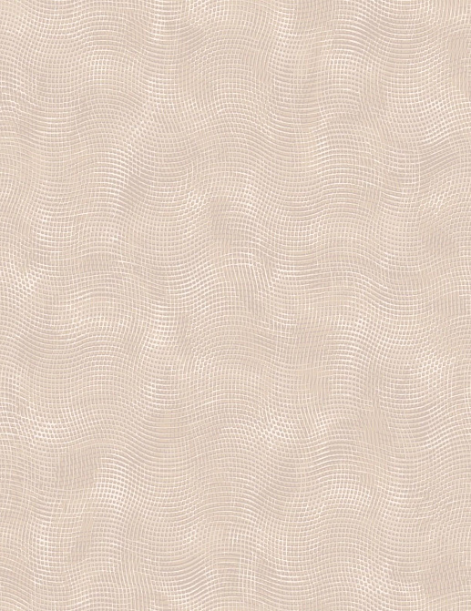 Обои Hygge Summer Hg14002/1