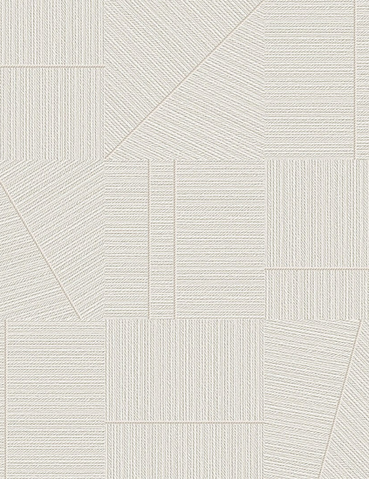 Обои Sirpi AltaGamma Tisse 25441